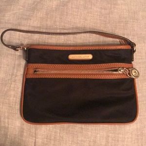Michael Kors Clutch